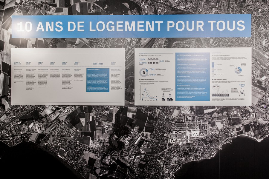 visite-virtuelle-expo-slg- 20